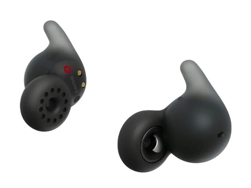 Sony LinkBuds Open