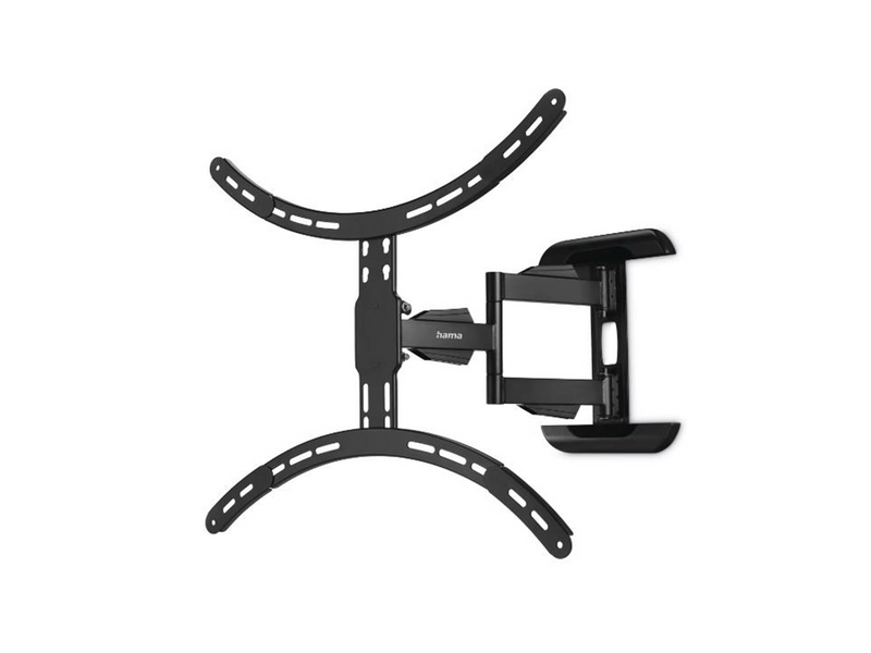 Hama TV Wall Bracket Full Motion