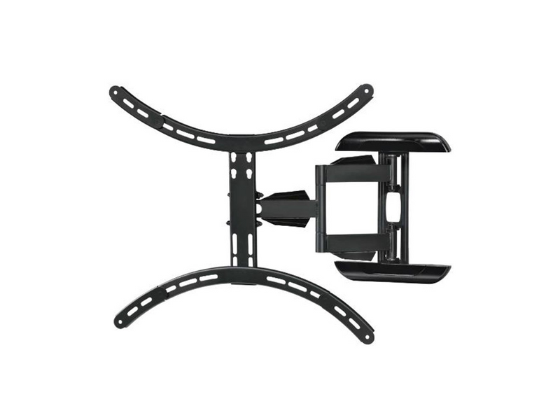 Hama TV Wall Bracket Full Motion