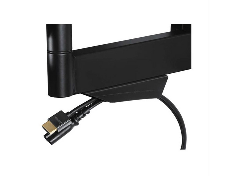 Hama TV Wall Bracket Full Motion