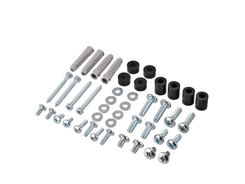 Hama TV Wall Bracket Full Motion