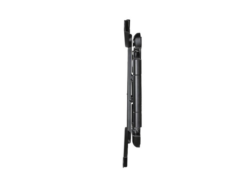 Hama TV Wall Bracket Full Motion