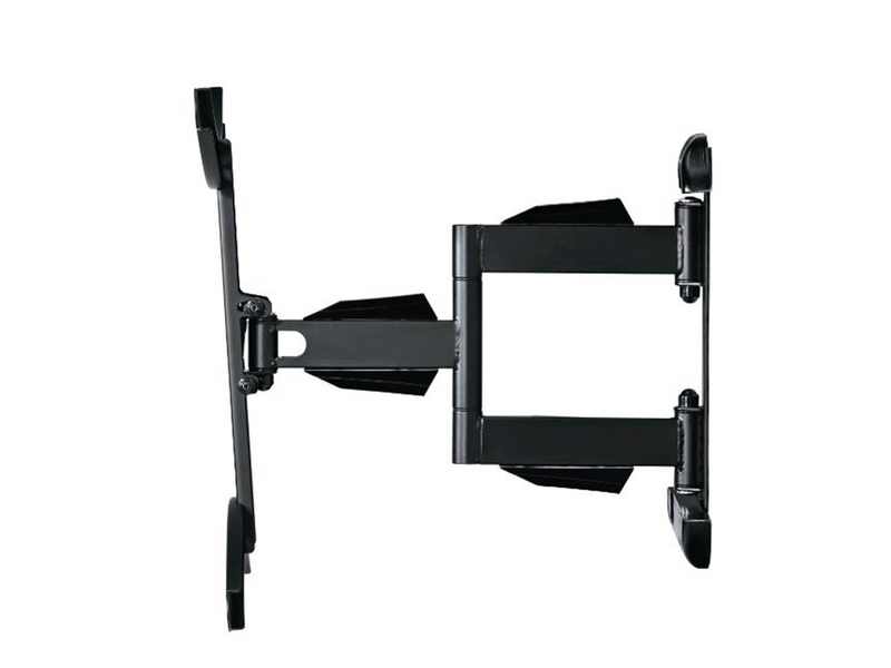 Hama TV Wall Bracket Full Motion