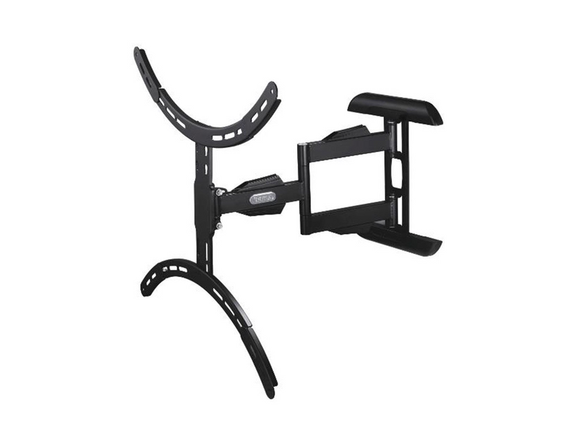 Hama TV Wall Bracket Full Motion