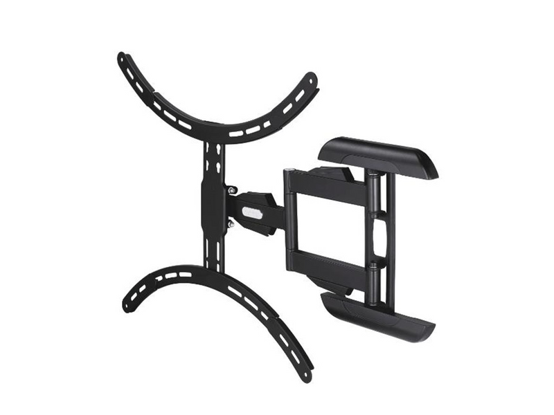 Hama TV Wall Bracket Full Motion