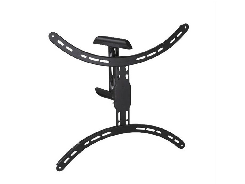 Hama TV Wall Bracket Full Motion
