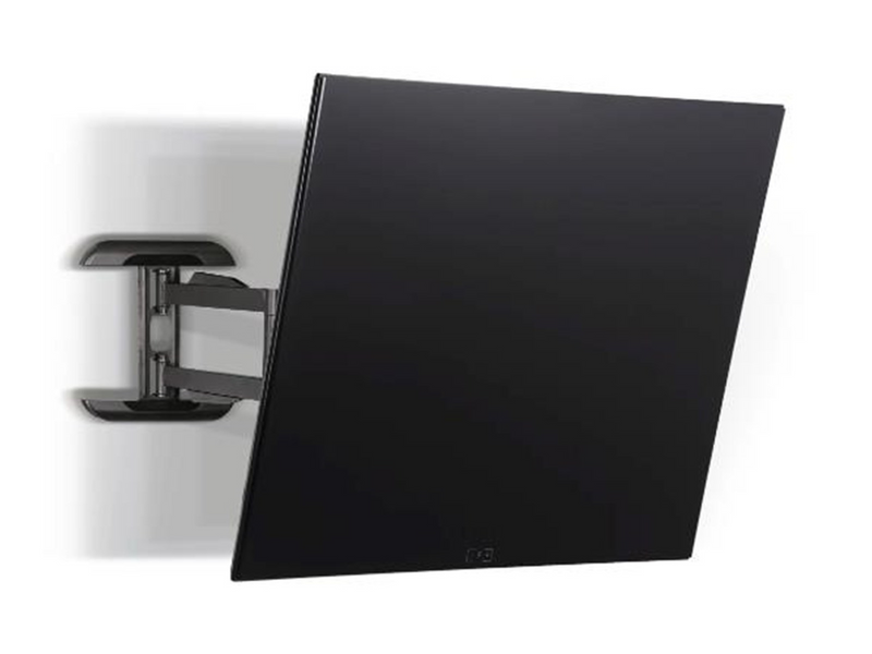 Hama TV Wall Bracket Full Motion