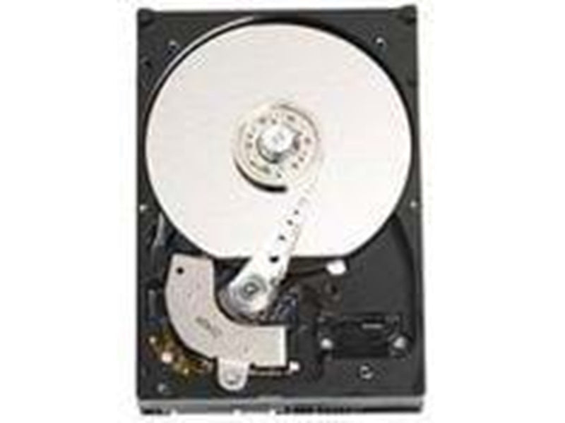 Dell - 320GB - Festplatten - 400-21028 - SATA-150 - 2.5"