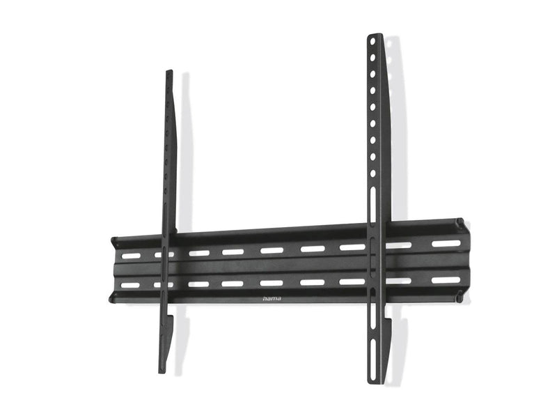 Hama Fixed TV Wall Mount