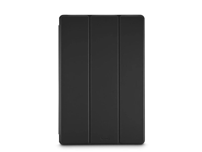 Hama Fold Tablet Case for Lenovo Tab P12 Black