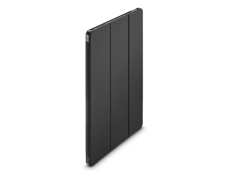 Hama Fold Tablet Case for Lenovo Tab P12 Black