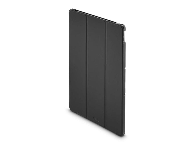 Hama Fold Tablet Case for Lenovo Tab P12 Black