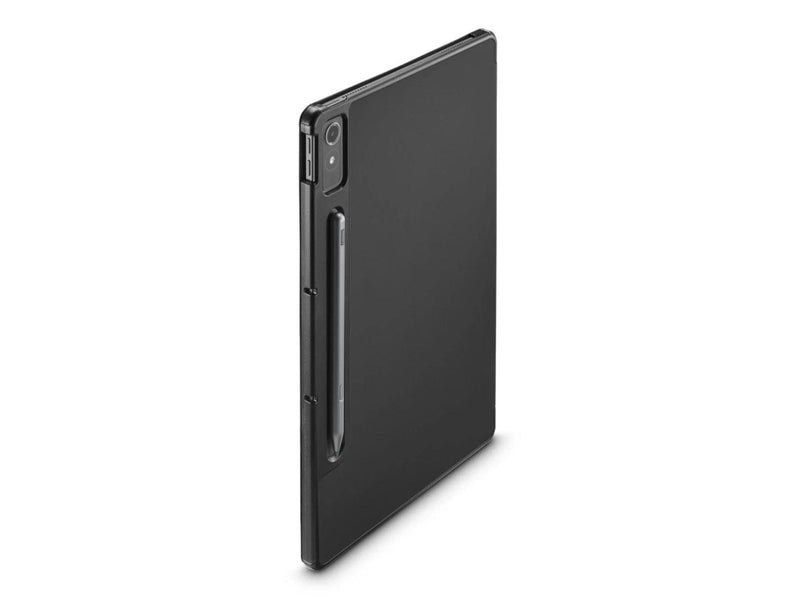 Hama Fold Tablet Case for Lenovo Tab P12 Black