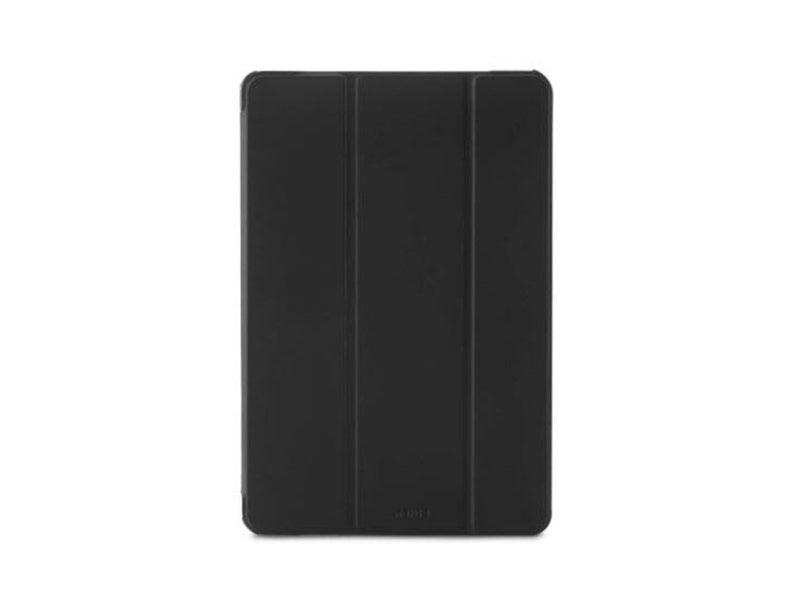 Hama Fold Tablet Case for Google Pixel Tablet Black