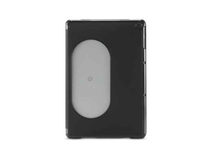 Hama Fold Tablet Case for Google Pixel Tablet Black