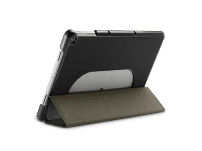 Hama Fold Tablet Case for Google Pixel Tablet Black