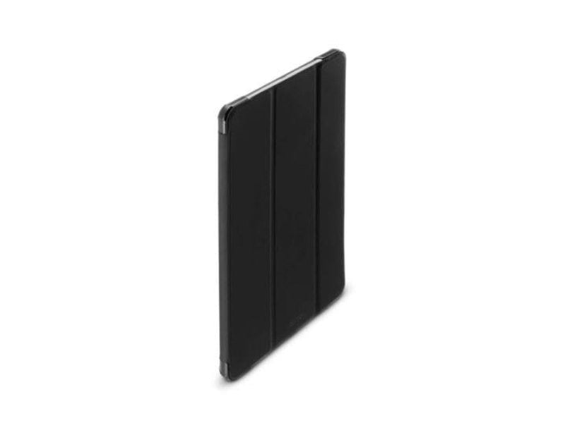 Hama Fold Tablet Case for Google Pixel Tablet Black