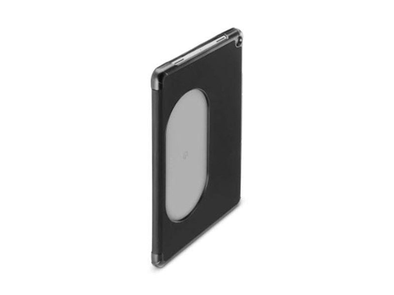 Hama Fold Tablet Case for Google Pixel Tablet Black
