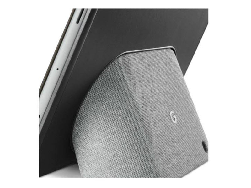 Hama Fold Tablet Case for Google Pixel Tablet Black