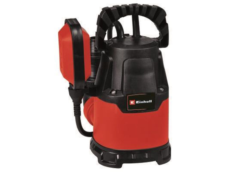 Einhell GC-SP 2275