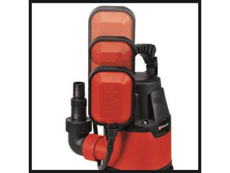 Einhell GC-SP 2275