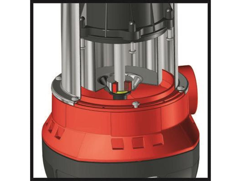 Einhell GC-SP 2275