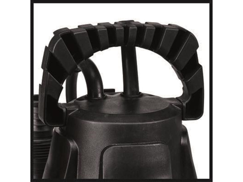 Einhell GC-SP 2275