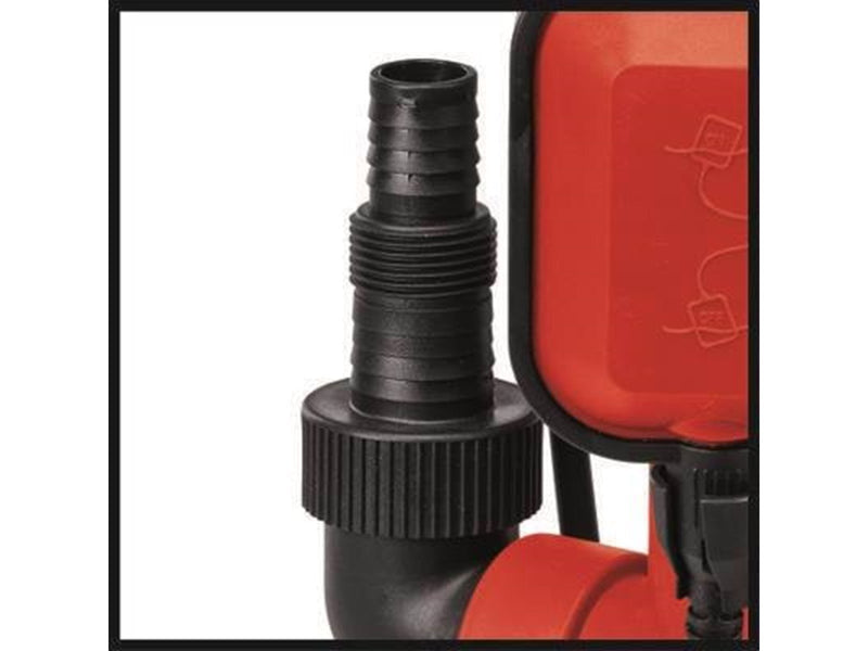 Einhell GC-SP 2275