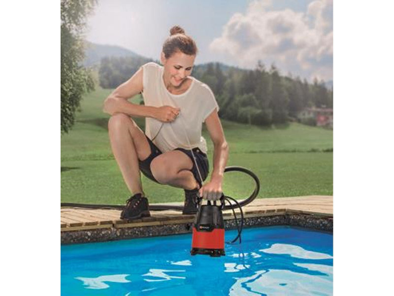 Einhell GC-SP 2275