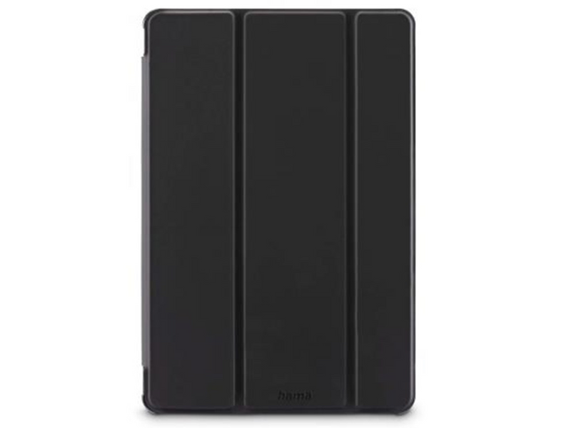 Hama Fold Tablet Case for Lenovo Tab M10 (3rd Gen.) Black