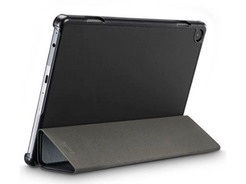 Hama Fold Tablet Case for Lenovo Tab M10 (3rd Gen.) Black