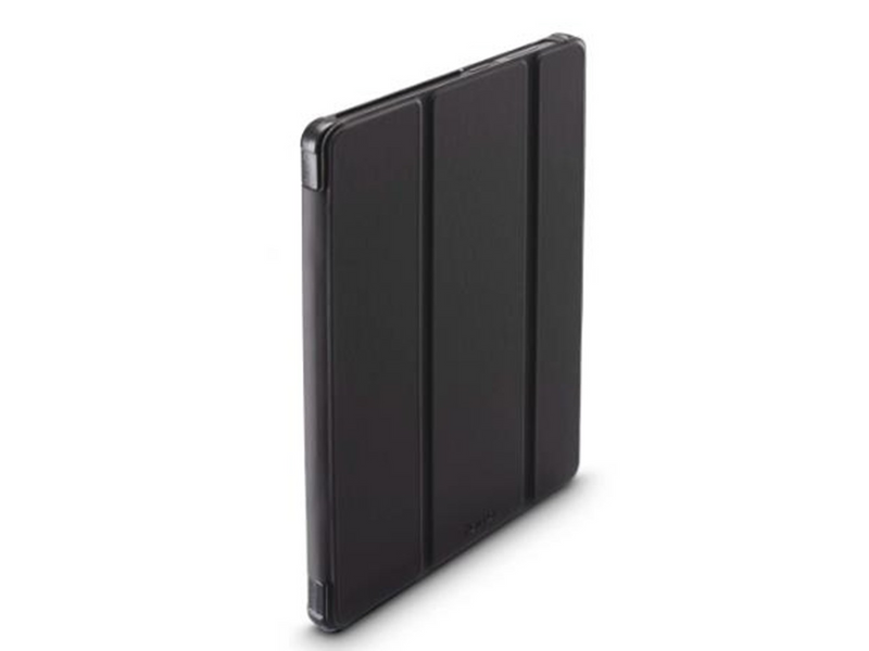 Hama Fold Tablet Case for Lenovo Tab M10 (3rd Gen.) Black