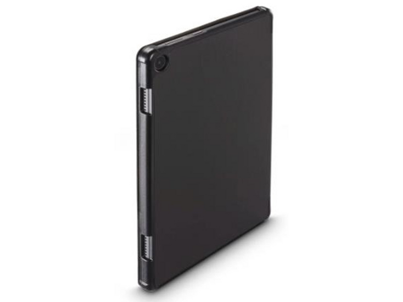 Hama Fold Tablet Case for Lenovo Tab M10 (3rd Gen.) Black