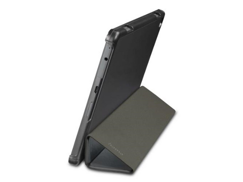 Hama Fold Tablet Case for Lenovo Tab M10 (3rd Gen.) Black