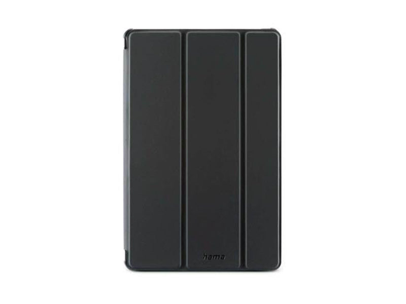 Hama Fold Tablet Case for Lenovo Tab M9 Black