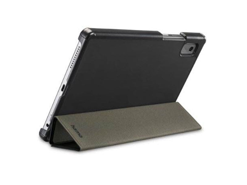Hama Fold Tablet Case for Lenovo Tab M9 Black