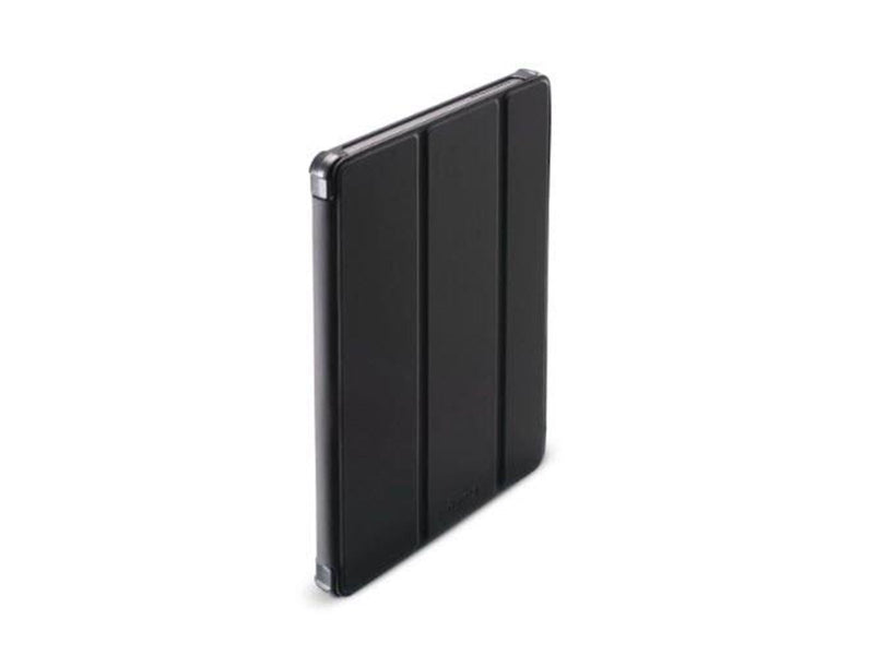 Hama Fold Tablet Case for Lenovo Tab M9 Black