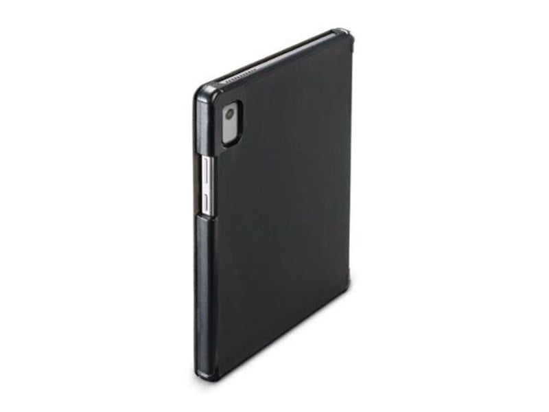 Hama Fold Tablet Case for Lenovo Tab M9 Black
