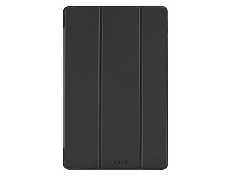 Hama Fold Tablet Case for Lenovo Tab P11 (2nd Gen.) Black