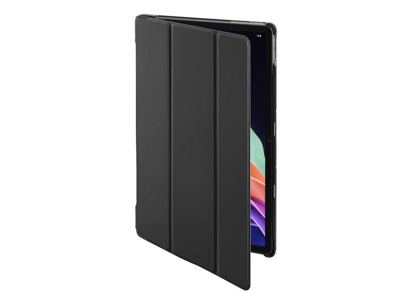 Hama Fold Tablet Case for Lenovo Tab P11 (2nd Gen.) Black