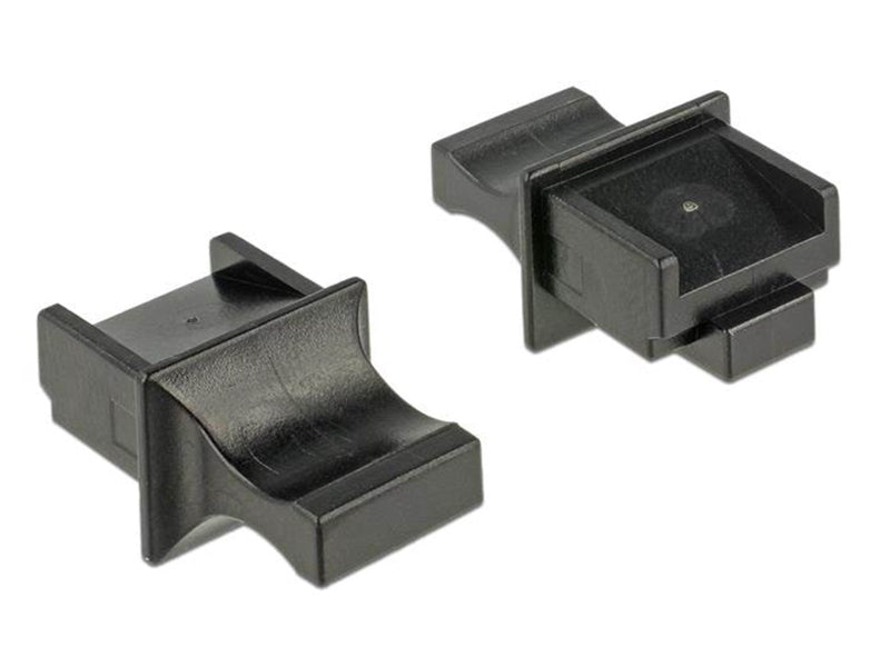 DeLOCK Dust Cover for RJ45