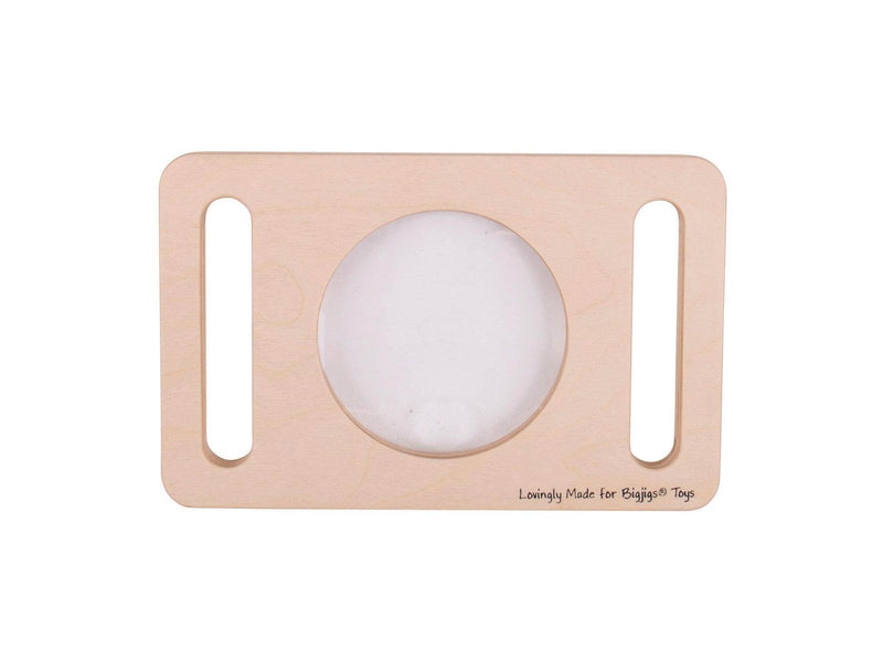 Bigjigs Magnifying Glass XL