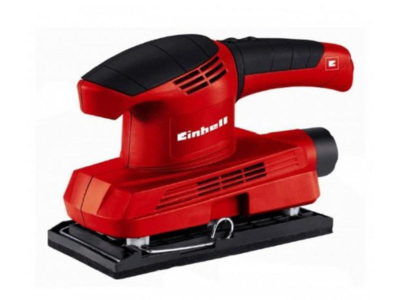 Einhell TH-OS 1520