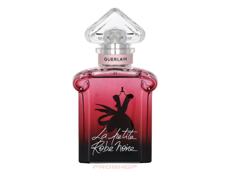 Guerlain La Petite Robe Noire Absolue EDP - 30 ml