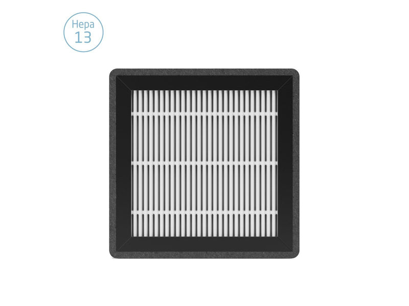 Maxi-Cosi - 3-in-1 Air Purifier Filter X3