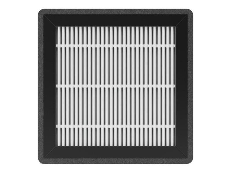 Maxi-Cosi - 3-in-1 Air Purifier Filter X3