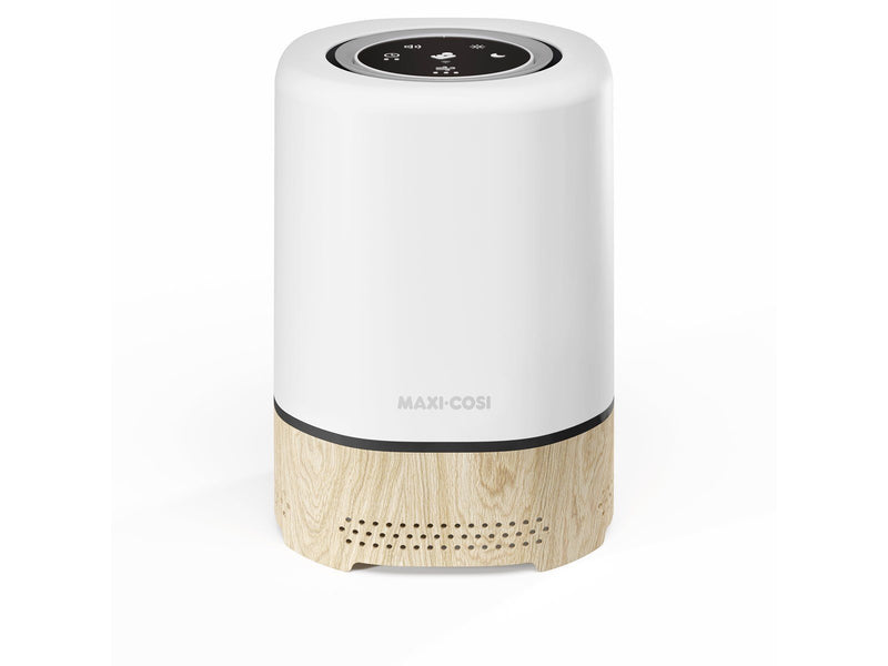 Maxi-Cosi - CLEAN 3-IN-1 AIR PURIFIER