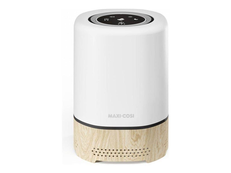 Maxi-Cosi - CLEAN 3-IN-1 AIR PURIFIER