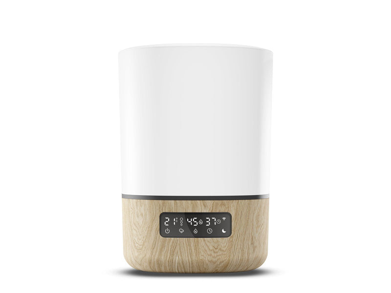 Maxi-Cosi - Breathe Humidifier