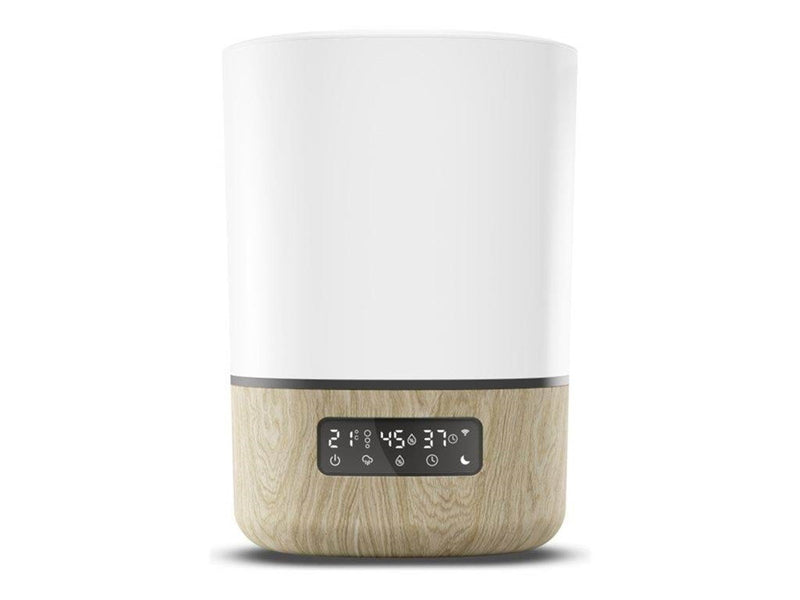 Maxi-Cosi - Breathe Humidifier